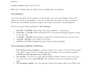 manage executive operations, donor pipelines, and health project workflow